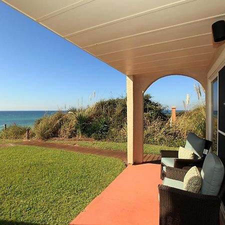 Blue Tide By Panhandle Getaways Panama City Beach Exterior foto