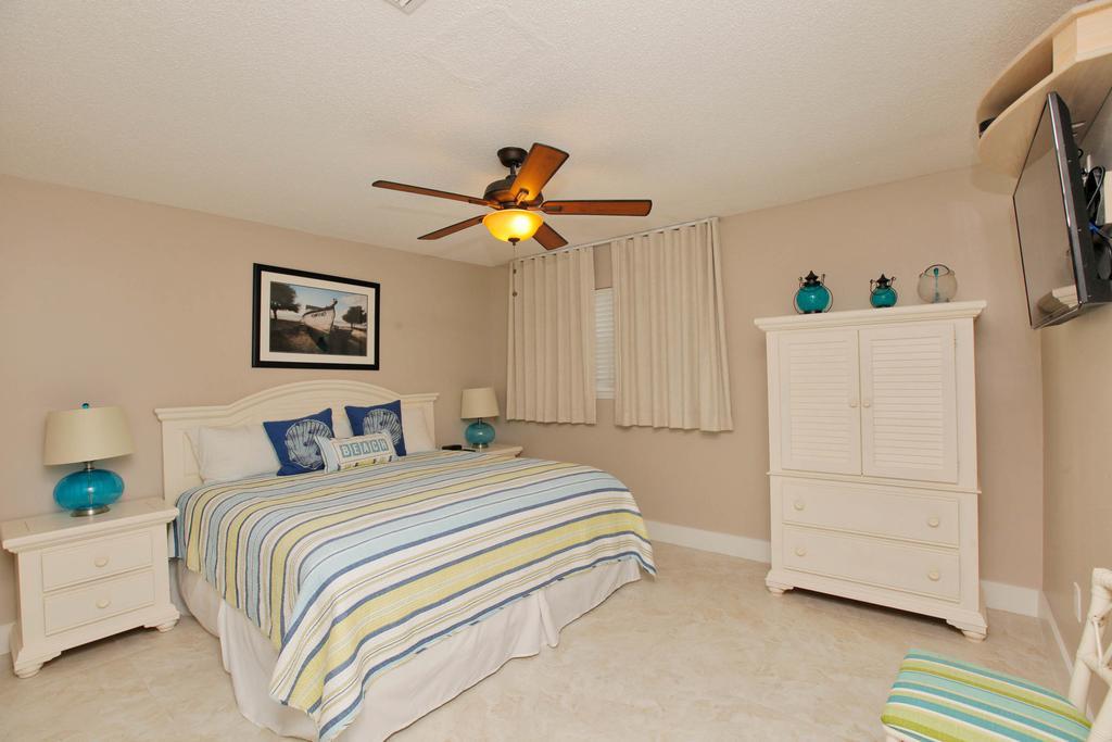 Blue Tide By Panhandle Getaways Panama City Beach Quarto foto