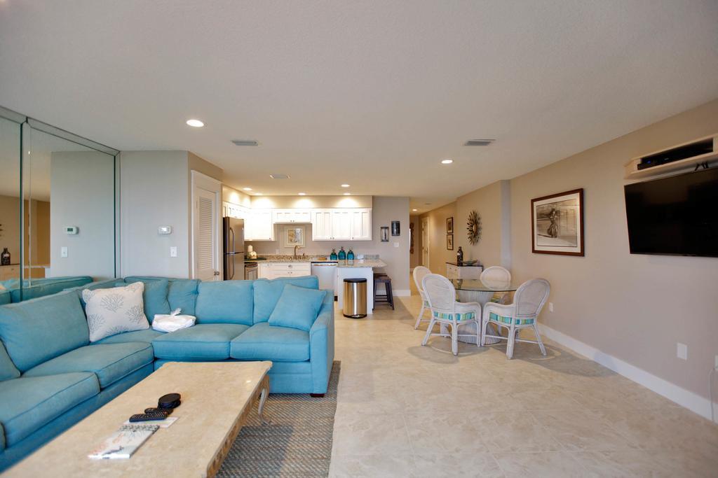 Blue Tide By Panhandle Getaways Panama City Beach Quarto foto