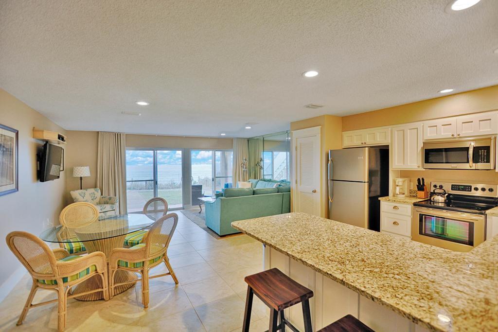 Blue Tide By Panhandle Getaways Panama City Beach Quarto foto